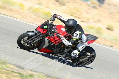 media/Oct-14-2023-TrackXperience (Sat) [[0517685739]]/Level 1/session 3 turn 2/